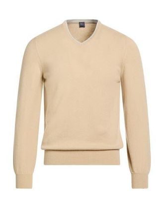 Fedeli PRENDAS DE PUNTO - Pullover en YOOX.COM
