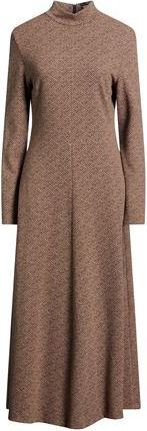 Skills & Genes KLEIDER - Maxi-Kleider auf YOOX.COM