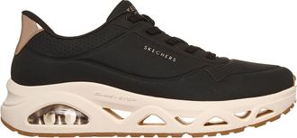Skechers Sneakers Slip-Ins: Uno Glide-Step - Glide On Air