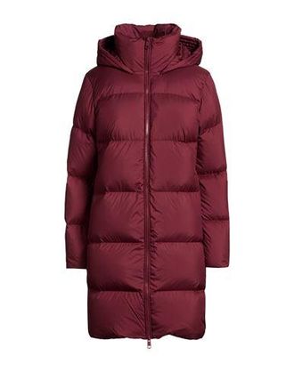 Tommy Hilfiger COATS & JACKETS - Puffers on YOOX.COM