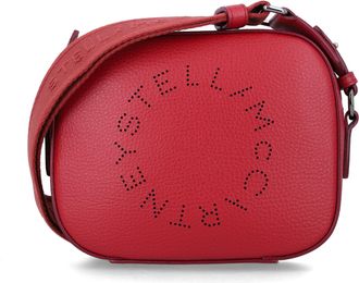 Stella McCartney Stella McCartney-tassen