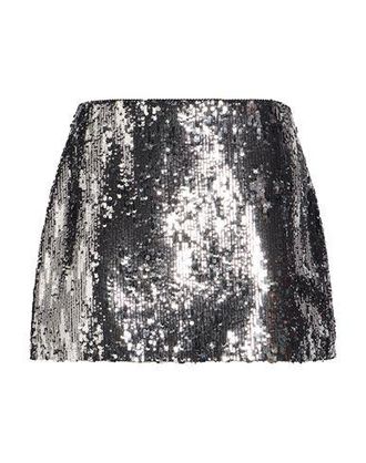 Aniye By BOTTOMWEAR - Mini skirts on YOOX.COM
