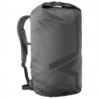 Bach Pack Pack It 24 Daypack - Unisex | grau