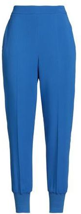 Stella McCartney BOTTOMWEAR - Trousers sur YOOX.COM
