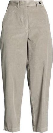 Ballantyne PARTES DE ABAJO - Pantalones en YOOX.COM