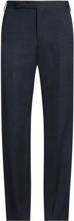 Lardini Pants