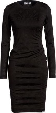 Versace DRESSES - Midi dresses on YOOX.COM