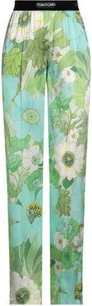 Tom Ford BOTTOMWEAR - Trousers on YOOX.COM