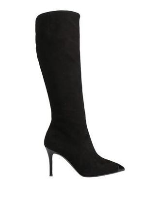 Giuseppe Zanotti SCHUHE - Stiefel auf YOOX.COM