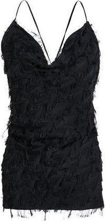 Msgm TOPWEAR - Tops on YOOX.COM