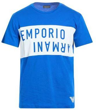Emporio Armani T-shirts