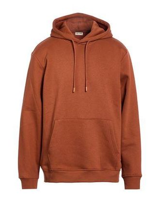 Only & Sons CAMISETAS Y TOPS - Sudaderas en YOOX.COM