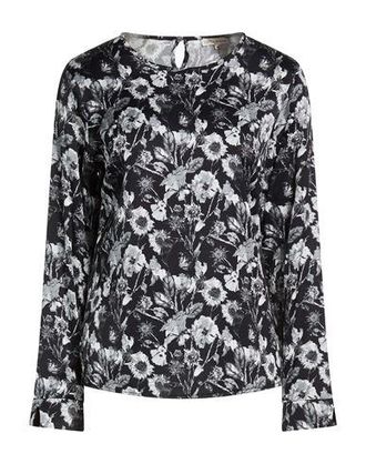 Camicettasnob TOPWEAR - Tops on YOOX.COM
