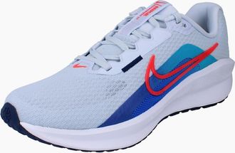 Nike Mens Nike Downshifter 13 Mens Running Trainers Fd6454 Sneakers Shoes 012 - White - Size: 10.5