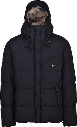 Ten c Uomo, Giacche, Nero, L, new