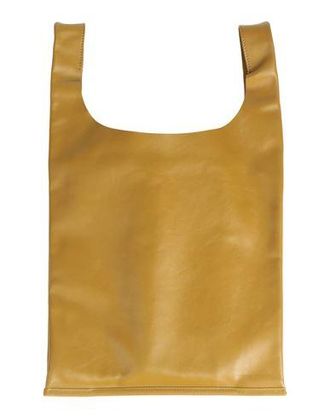 Jil Sander BAGS - Handbags on YOOX.COM