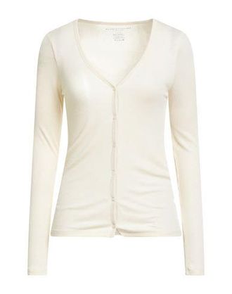 Majestic Filatures KNITWEAR - Cardigans sur YOOX.COM
