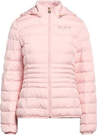 Emporio Armani CAPISPALLA - Giacche & Giubbotti su YOOX.COM