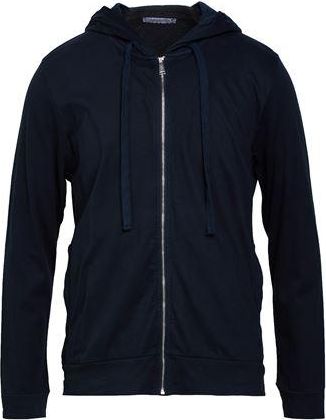 Crossley CAMISETAS Y TOPS - Sudaderas en YOOX.COM