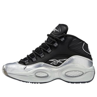 Reebok Question Mid I3 Motorsports GX7925