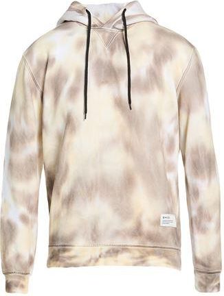 Shoe CAMISETAS Y TOPS - Sudaderas en YOOX.COM