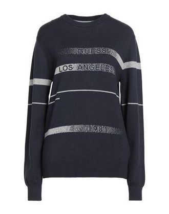 Guess STRICKWAREN - Pullover auf YOOX.COM