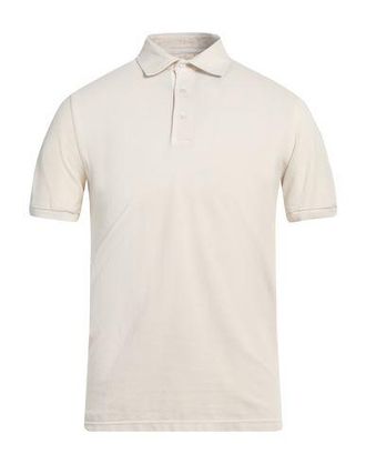 Fedeli TOPWEAR - Polo shirts sur YOOX.COM