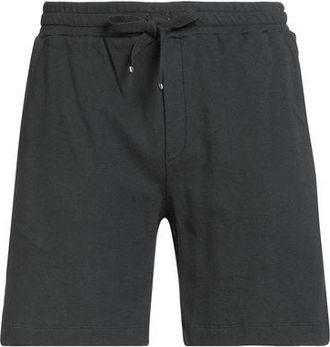 Wool & Co BOTTOMWEAR - Shorts & Bermuda Shorts on YOOX.COM
