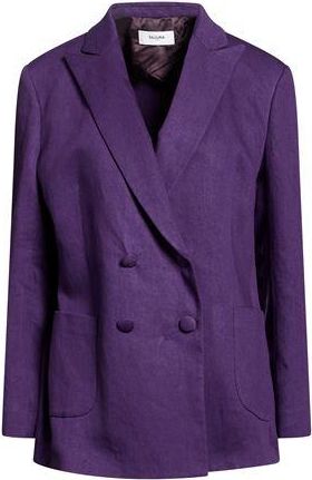 Saulina Milano COMPLETI E COORDINATI - Blazers su YOOX.COM