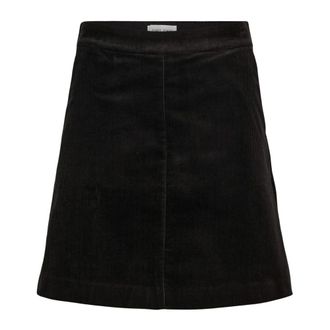 Part Two Donna, Gonne, Nero, W32, new