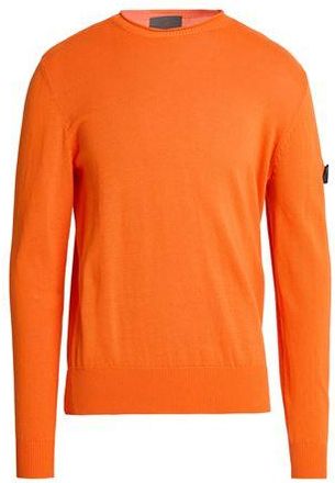 Peuterey MAGLIERIA - Pullover su YOOX.COM