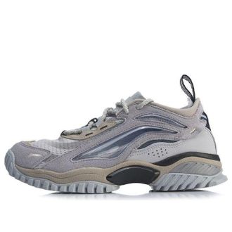 Li-Ning Aurora SkyWalker AGLP089-4