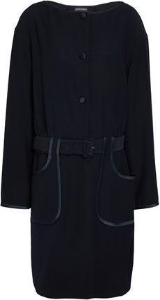 Emporio Armani KLEIDER - Mini-Kleider auf YOOX.COM