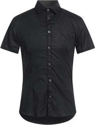 Daniele Alessandrini TOPWEAR - Shirts sur YOOX.COM