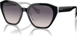 Ralph Lauren Ra5315 U Sunglasses