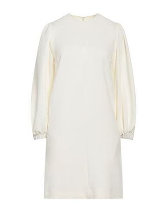 Victoria Beckham KLEIDER - Mini-Kleider auf YOOX.COM