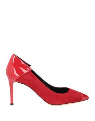 Giuseppe Zanotti CALZATURE - Decolletes su YOOX.COM