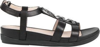 Stonefly FOOTWEAR - Sandals on YOOX.COM
