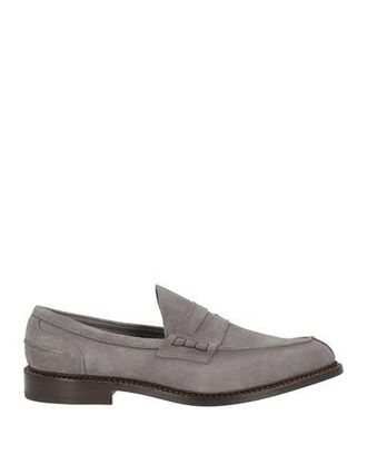 Trickers CALZATURE - Mocassini su YOOX.COM