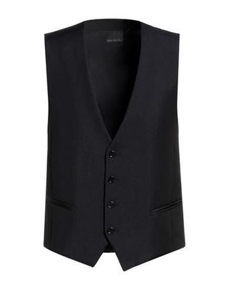 Carlo Pignatelli Tailored Vests