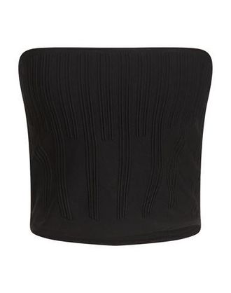 MUGLER CAMISETAS Y TOPS - Tops en YOOX.COM