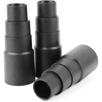 OEM Adaptador De Manguera Para Aspiradora, Kit Universal De Adaptadores De Manguera Para Aspiradora, Adaptador De Manguera Para Aspiradora, Accesorios De 