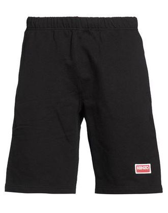 Kenzo PARTES DE ABAJO - Pantalones cortos y bermudas en YOOX.COM