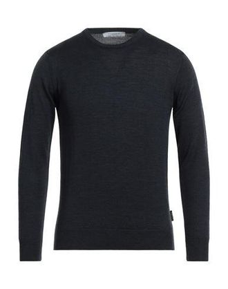 Gazzarrini MAGLIERIA - Pullover su YOOX.COM
