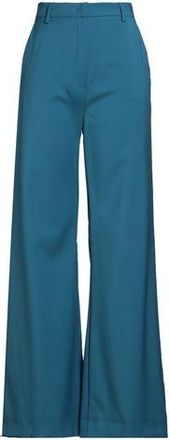 Sportmax Pants