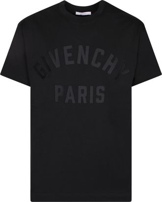 Givenchy T-Shirts