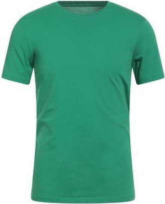 A|X Armani Exchange TOPWEAR - T-shirts on YOOX.COM