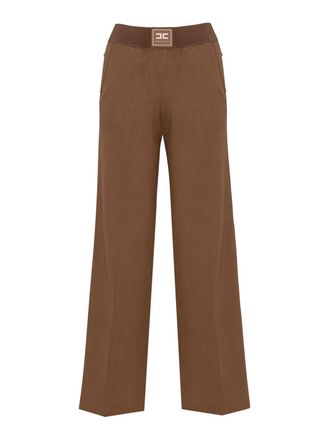 Elisabetta Franchi Trousers