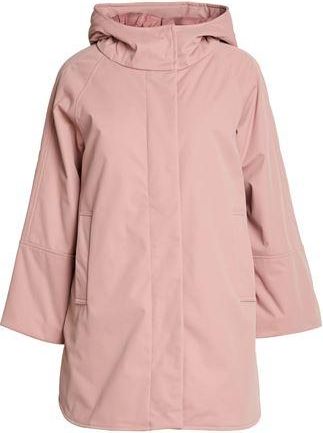 People of Shibuya COATS & JACKETS - Coats on YOOX.COM