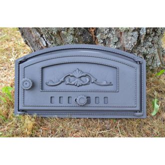 OEM Dzp16 - 48 X 27 Cobre 500&ordm;c (+20EUR)